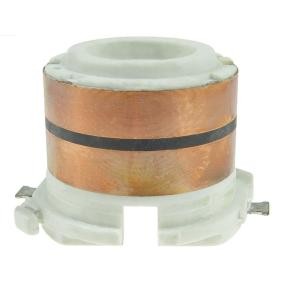 Schleifring, Generator ASL9047(BULK)