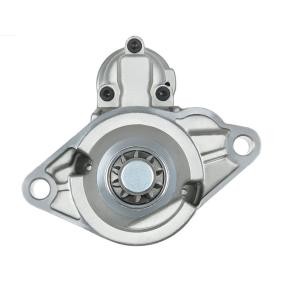 Köp Startmotor av AS-PL S0629S till det låga priset 1373,61 kr