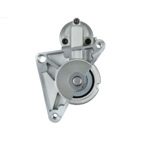 Anlasser für CITROËN von AS-PL