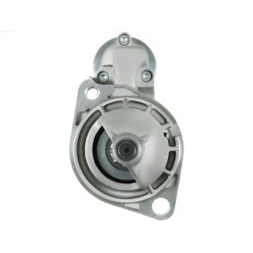 Anlasser S0773S