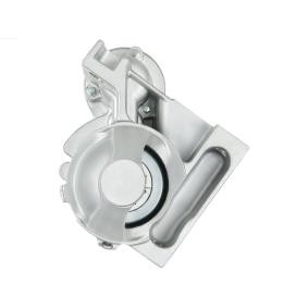 Anlasser S1205S