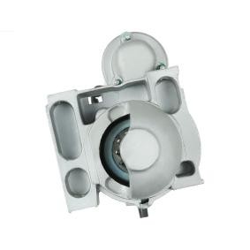 Anlasser S1206S