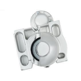 Anlasser S1215S