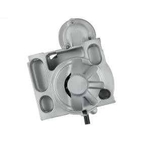 Anlasser S1216S