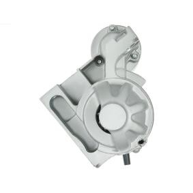 Köp Startmotor av AS-PL S1219S till det låga priset 1302,90 kr