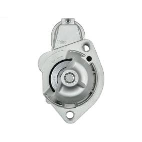 Anlasser S3066PR