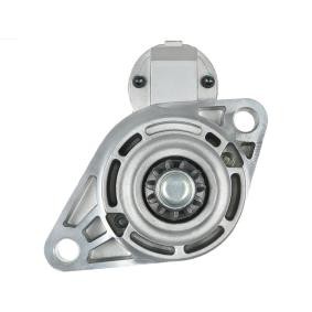 Anlasser S3164S