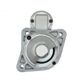 Compre Motor de arranque da AS-PL S3191S a um preço baixo por 110,91 €
