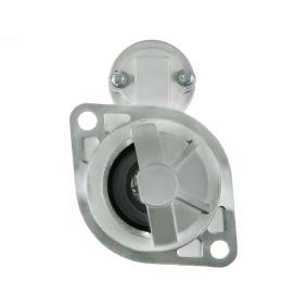 Anlasser S3207S