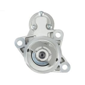 Köp Startmotor av AS-PL S4071S till det låga priset 1021,31 kr