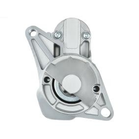 Anlasser S5327S von AS-PL günstig für 141,57 € online kaufen