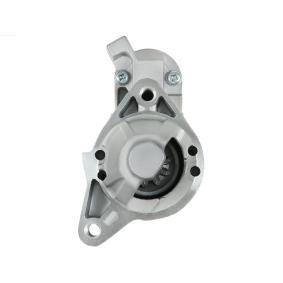 Comprar Motor de arranque de AS-PL S5333S a bajo precio de 121,01 €