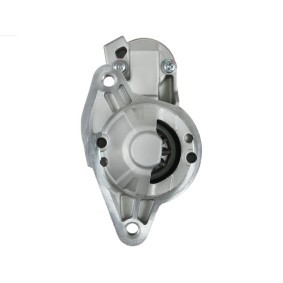 Anlasser S5336S
