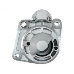 Comprar Motor de arranque de AS-PL S5342S a bajo precio de 120,76 €