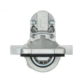 Köp Startmotor av AS-PL S5379S till det låga priset 1054,12 kr