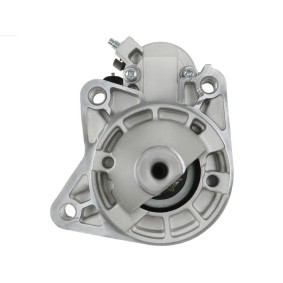 Anlasser S5404S