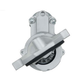 Anlasser S6305S