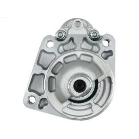 Anlasser S6314S