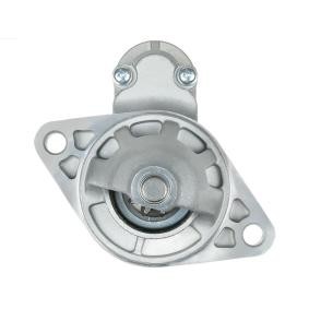 Anlasser S6328S