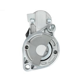 Anlasser S9148S