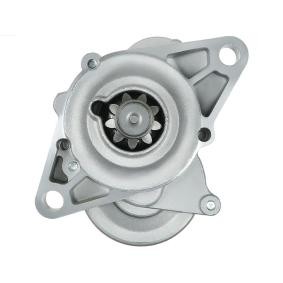 Anlasser S9346S