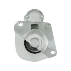 Köp Startmotor av AS-PL S9382S till det låga priset 1424,38 kr