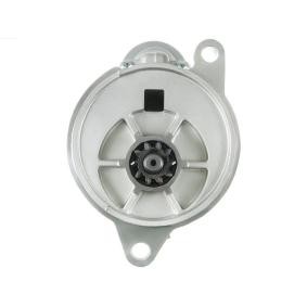 Anlasser S9385S