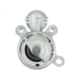 Köp Startmotor av AS-PL S9396S till det låga priset 1442,82 kr