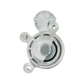 Anlasser S9398S