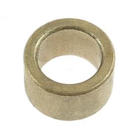 Starter Einzelteile von AS-PL für Multivan V (7HM, 7HN, 7HF, 7EF, 7EM, 7EN) günstig online kaufen