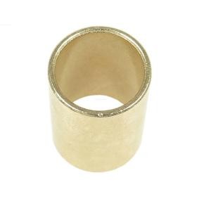 Buchse, Starterwelle SBU9158S(BULK)
