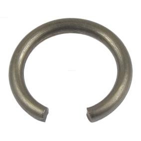 Reparatursatz, Starter SRS0081(BULK)