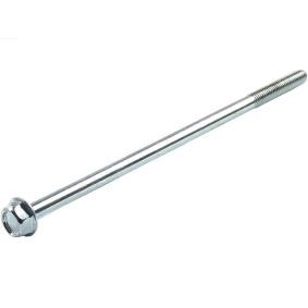 Reparatursatz, Starter SRS3023(BULK)