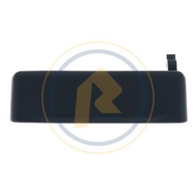 Türgriff von AC Rolcar