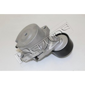 Comprar Tensor de correa poli V de RED-LINE 13HO014 a bajo precio de 99,67 €