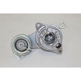 Comprar Tensor de correa poli V de RED-LINE 13HO015 a bajo precio de 85,83 €