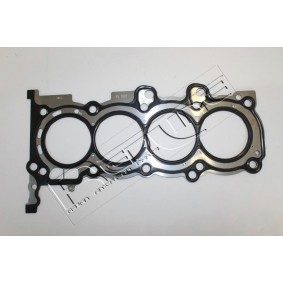 Compre Junta, cabeça do motor da RED-LINE 34KI023 a um preço baixo por 34,10 €