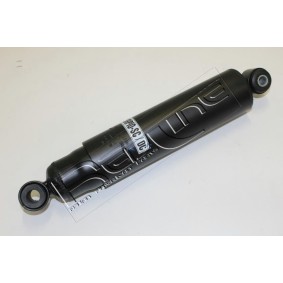 Achetez des Amortisseur RED-LINE 39MH014 à prix pour 89,77 €
