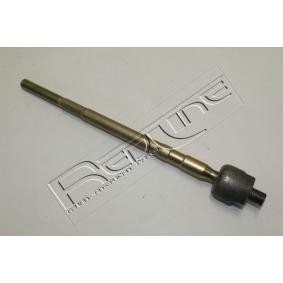 Achetez des Rotule axiale RED-LINE 40DR038 à prix pour 40,97 €
