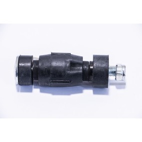 Acquista Barra stabilizzatrice da RED-LINE 40NI079 a buon mercato per soli 10,41 €