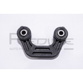 Køb Stabilisator, chassis af RED-LINE 40SU000 til den lave pris 186,06 DKK