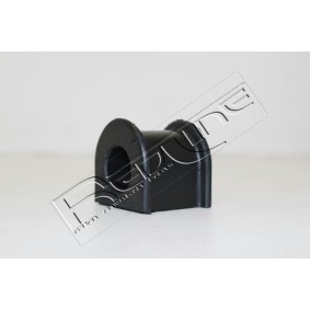 Lagerbuchse, Stabilisator 43TO113 von RED-LINE günstig für 9,91 € online kaufen