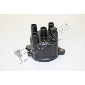 Verteilerkappe 50SZ025 für BALENO Schrägheck (EG) für 13,47 CHF