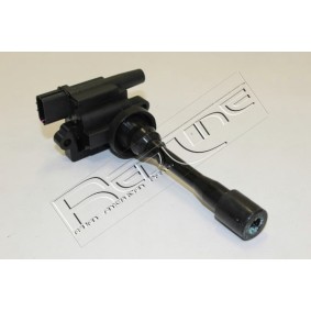 Achetez des Bobine d'allumage RED-LINE 62MI000 à prix pour 43,83 €