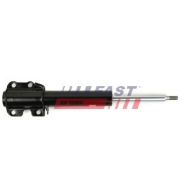 Stoßdämpfer von FAST FT11070
