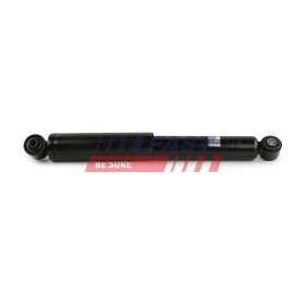 Stoßdämpfer von FAST für Movano Mk II (B) Combi (X62) günstig online kaufen