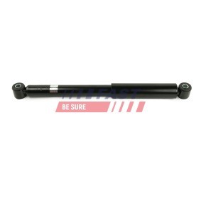 Stoßdämpfer von FAST FT11245