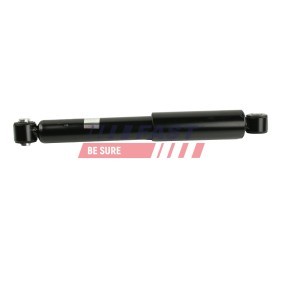 Stoßdämpfer von FAST FT11248