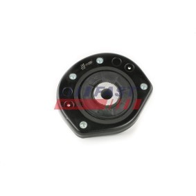 Acquista Supporto ammortizzatore da FAST FT12080 a buon mercato per soli 20,79 €
