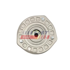 Acquista Molle ammortizzatori da FAST FT12203K a buon mercato per soli 25,35 €
